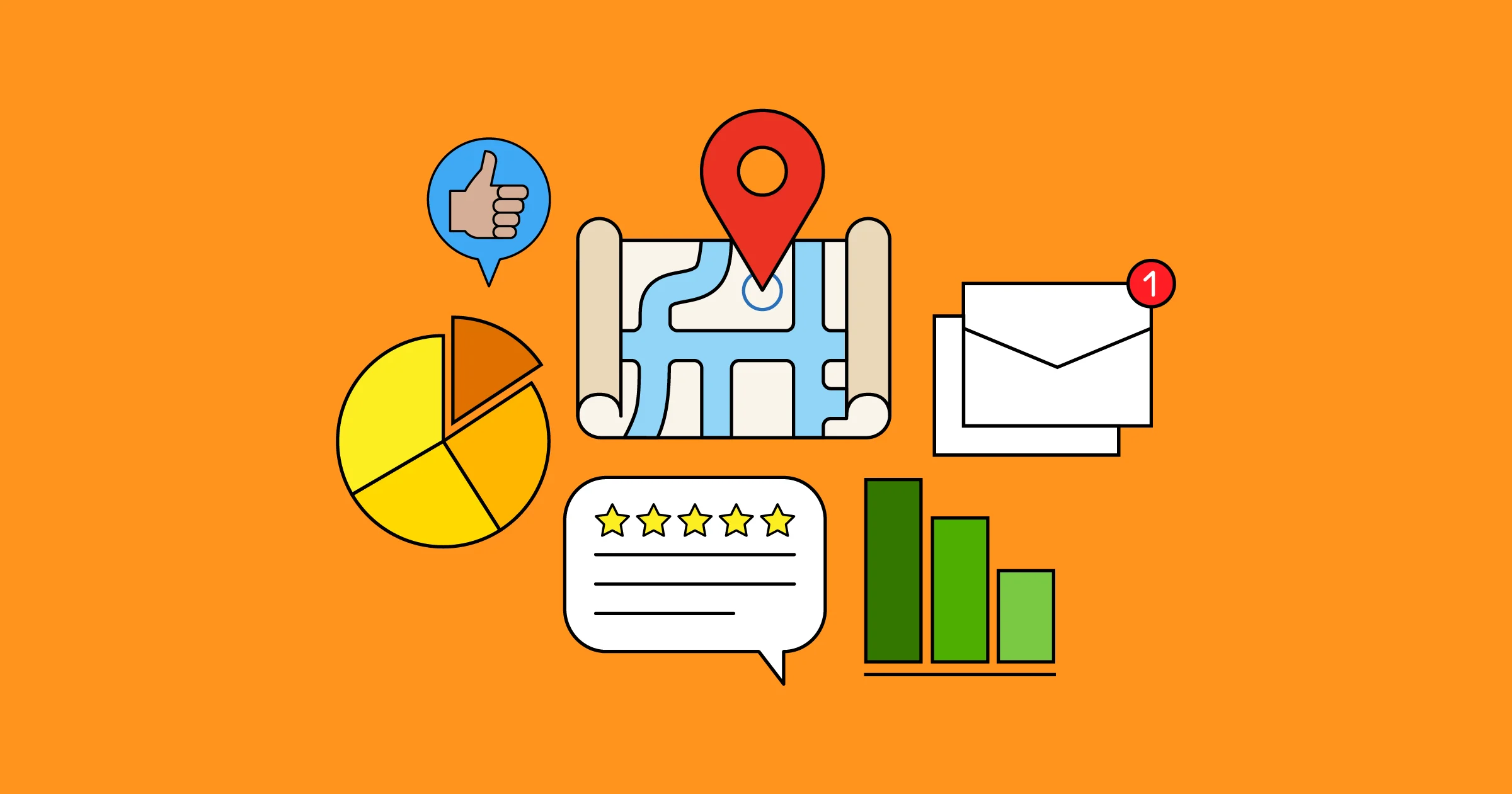 local seo services