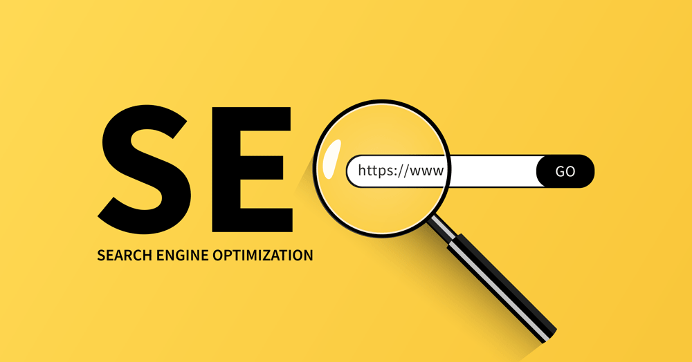 seo services