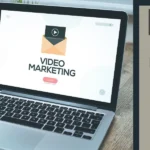 Video Marketing: A Winning Strategy for Success