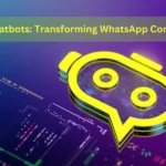 Meta AI Chatbots: Transforming WhatsApp Conversations