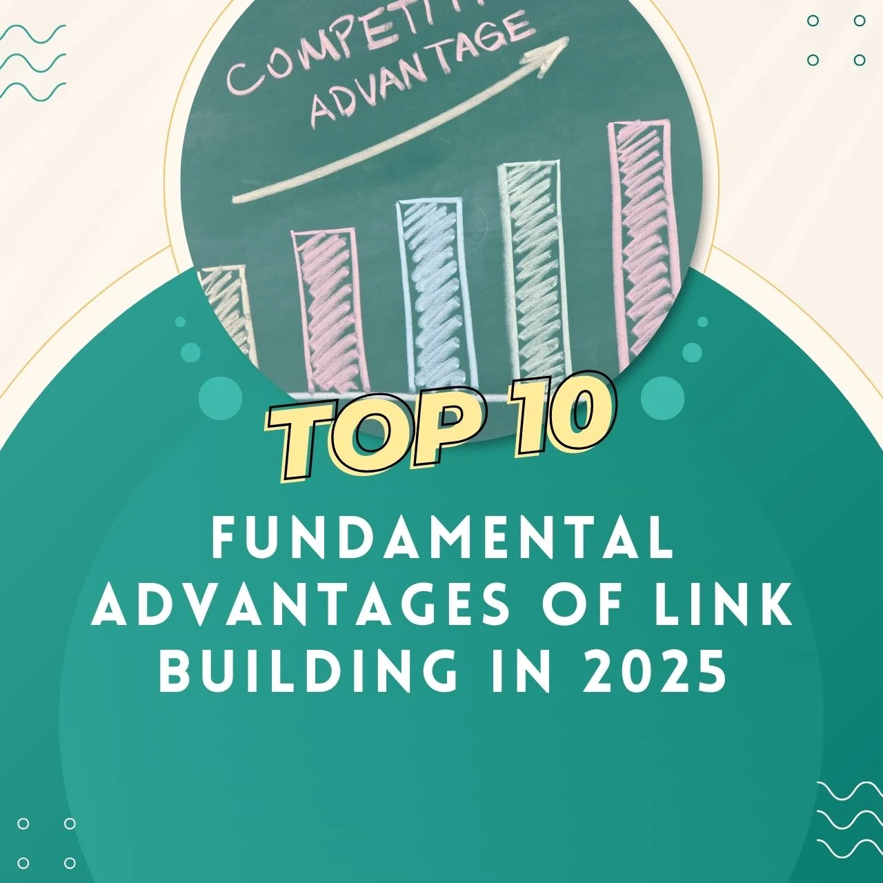 Link Building