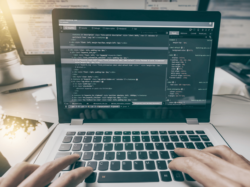 Best Website Development Company in Dehradun​