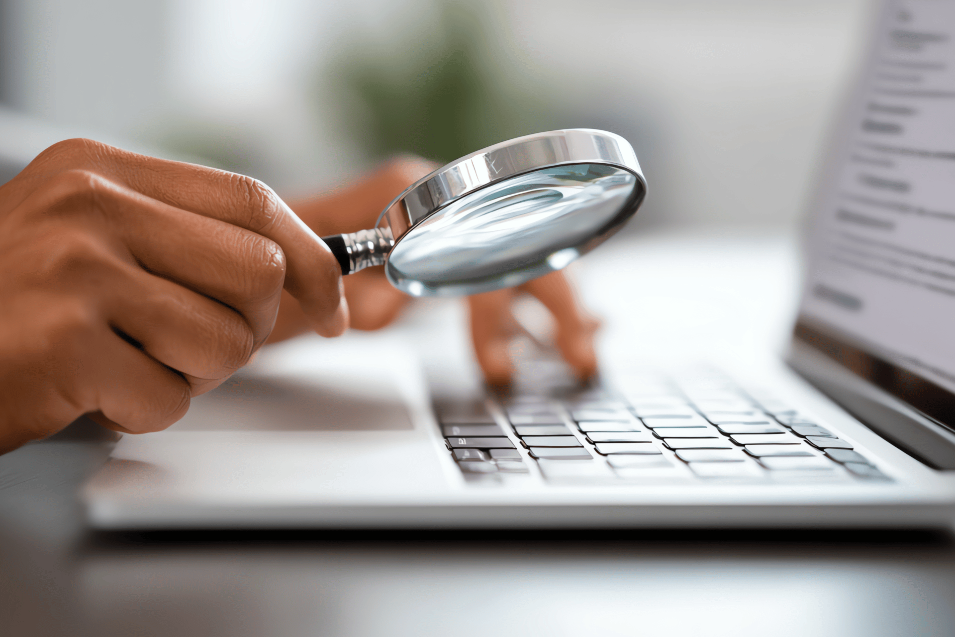 SEO Content Writing Services