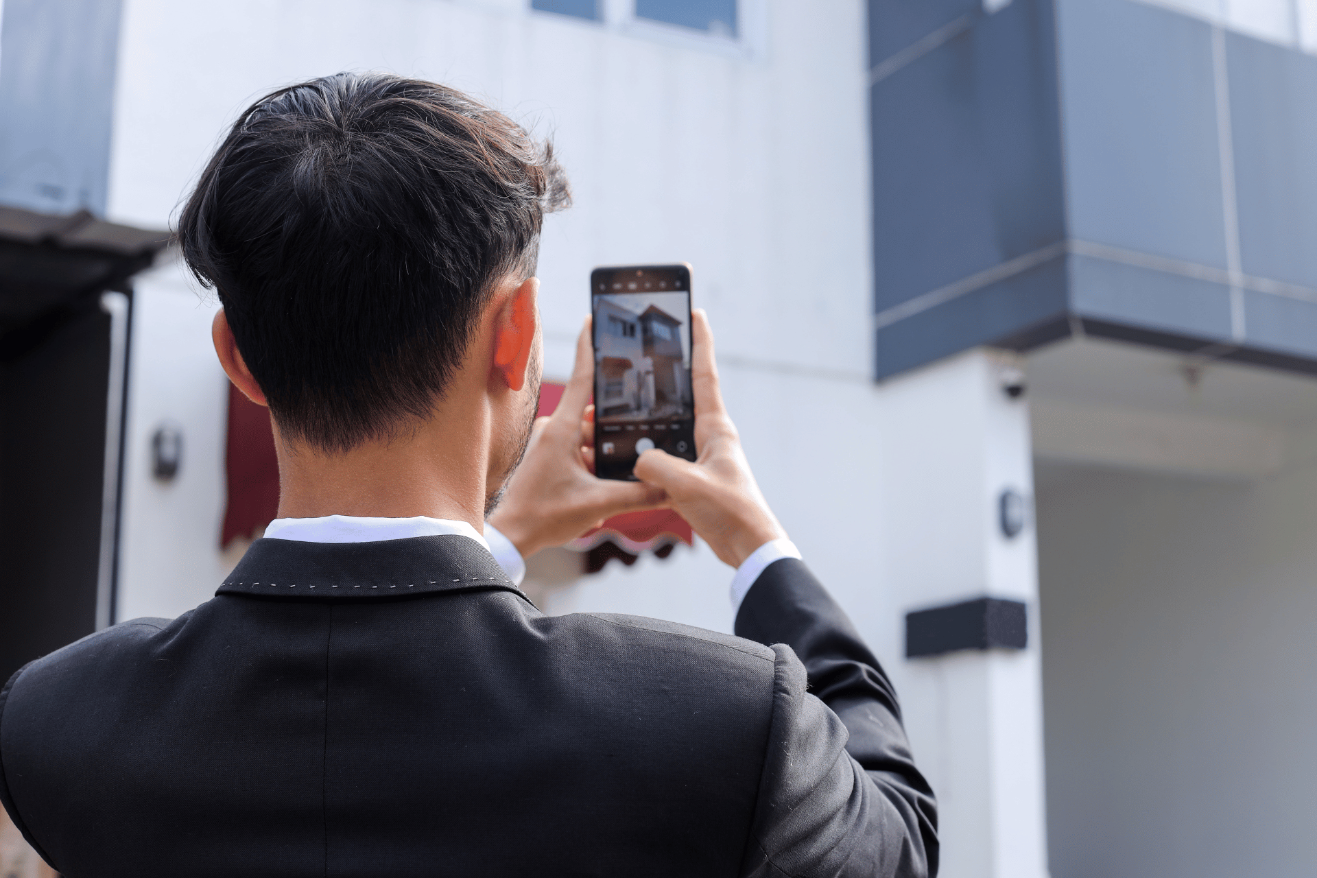 INSTAGRAM ADS MANAGEMENT