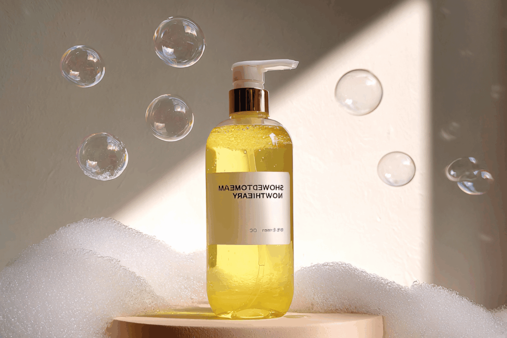 PRODUCT PHOTOGRAPHY SERVICES