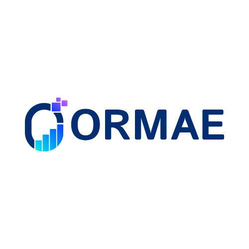ORMAE