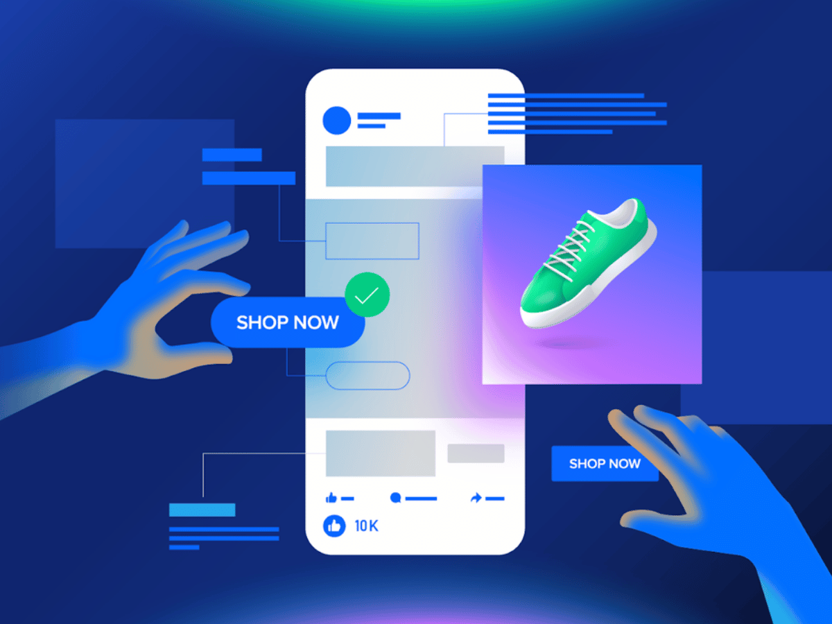 Facebook Ads Management