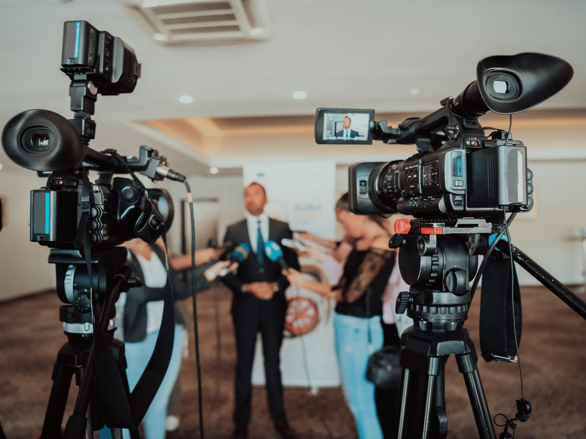 Video Production