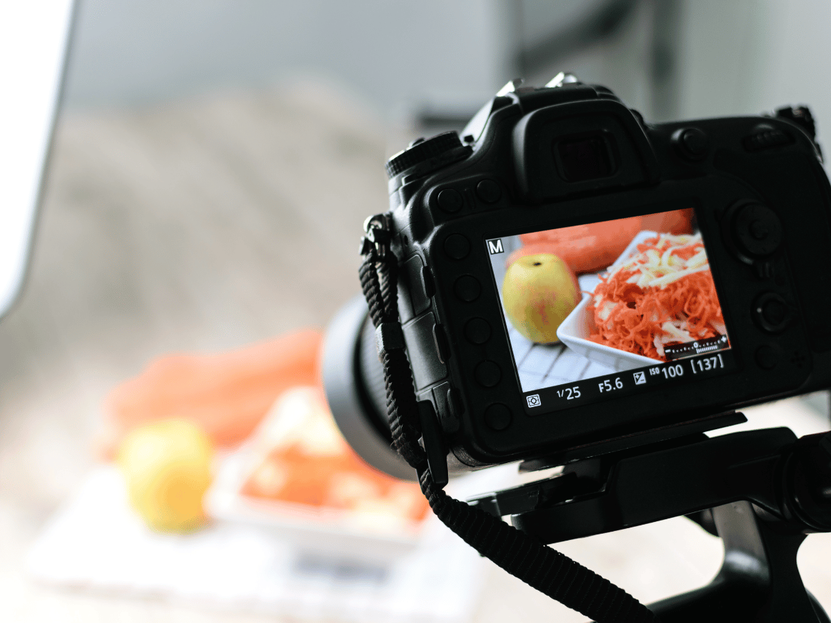 Product Photography